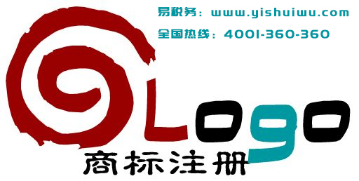 商標注冊到底怎么判定相似